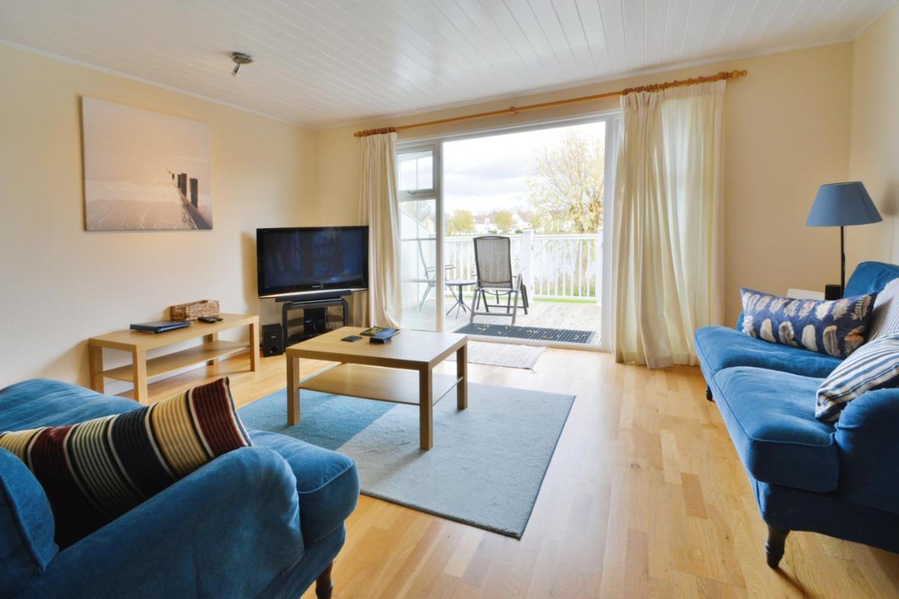 Nyhavn Villa Cirencester Kültér fotó
