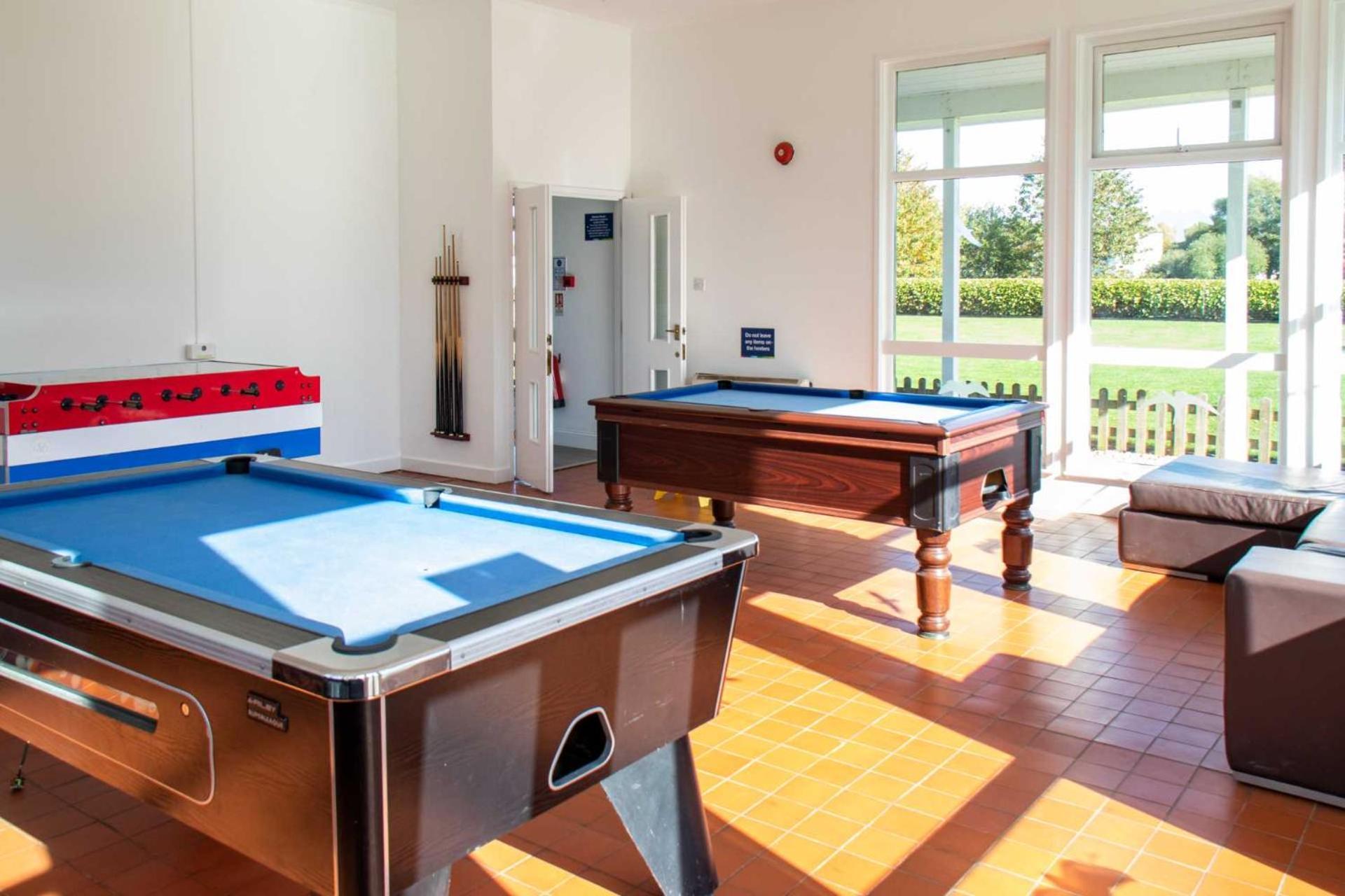 Nyhavn Villa Cirencester Kültér fotó
